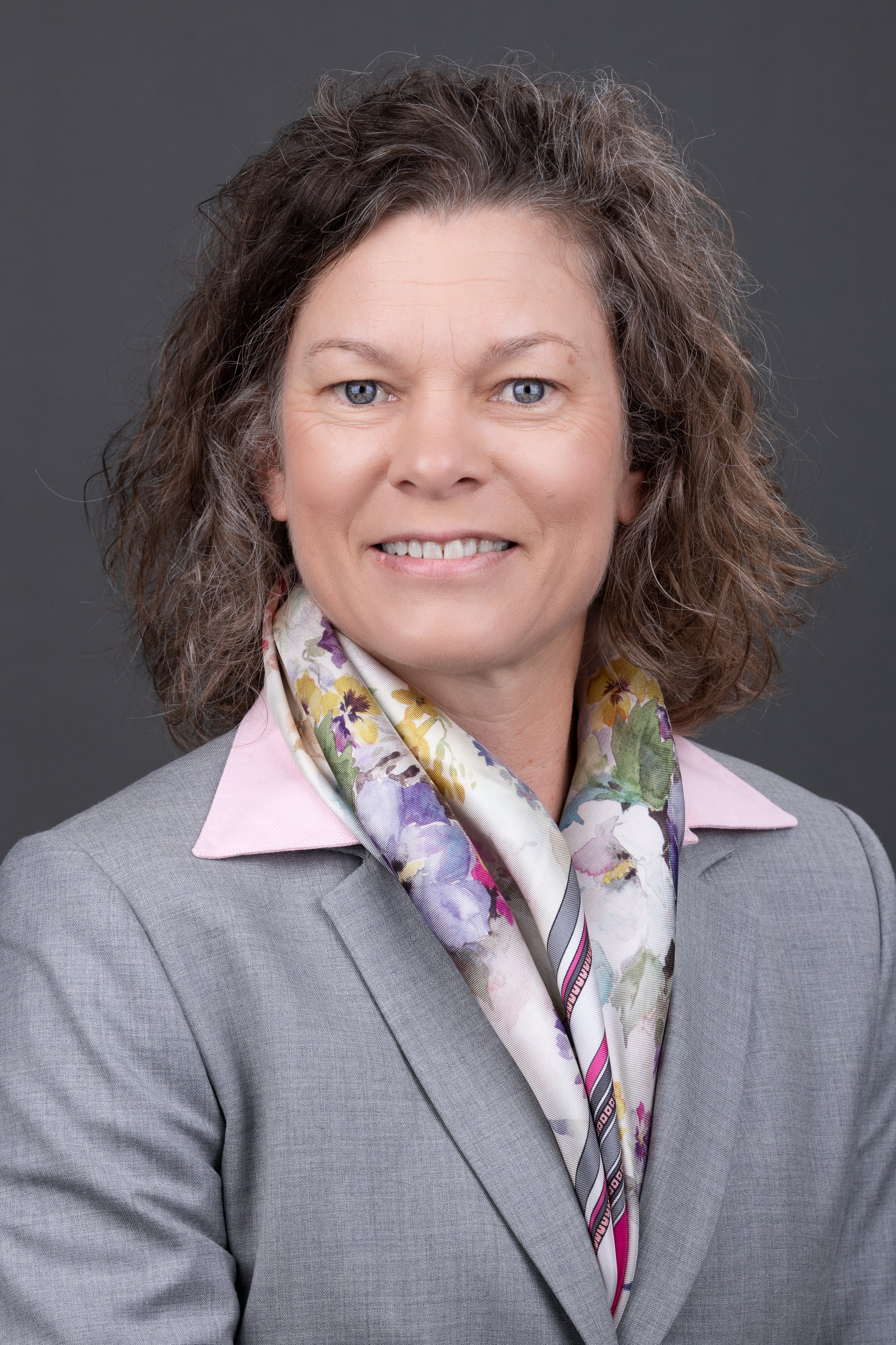 AGCAROLINA FARM CREDIT WELCOMES AMY BAKER TO BOARD OF DIRECTORS ...