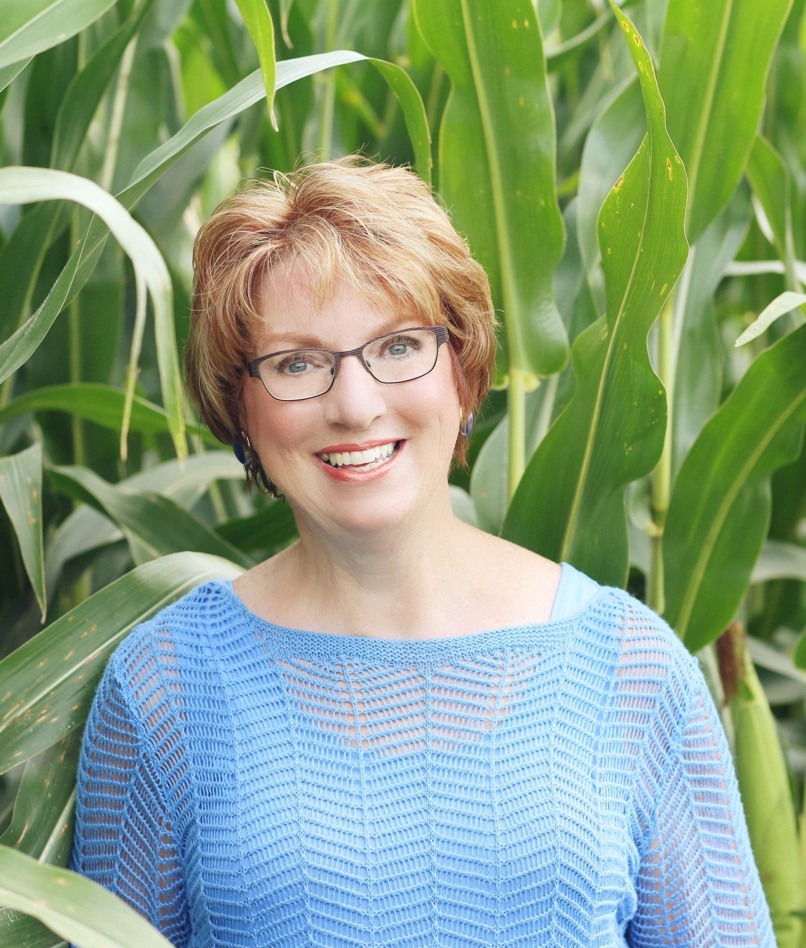 Jolene Brown