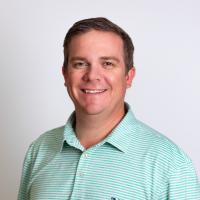 john biedsoe agcarolina employee