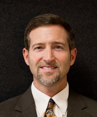 Arthur R. Spruill
